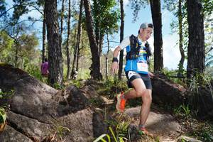 BIB: 
                            <button type="button" onclick="openModal(18915667)" class="btn btn-primary btn-sm float-right btn-popup" data-toggle="modal" data-target=".modal-high-quality">
                        <i class="fas fa-shopping-cart"></i> Add to Cart
                    </button>
                                            <button type="button" onclick="isThisMe(18915667, true)" class="btn btn-success btn-sm float-right btn-popup btn-isme hidden" data-toggle="tooltip" data-placement="bottom" title="นี่คือรูปของคุณใช่ไหม คลิกที่นี่เพื่อเอาเข้าอัลบั้ม">
                        <i class="fas fa-plus"></i> Add to album
                    </button>
                    <button type="button" onclick="isThisMe(18915667, false)" class="btn btn-warning btn-sm float-right btn-popup btn-isnotme hidden">
                        <i class="fas fa-ban"></i> Remove from album
                    </button>